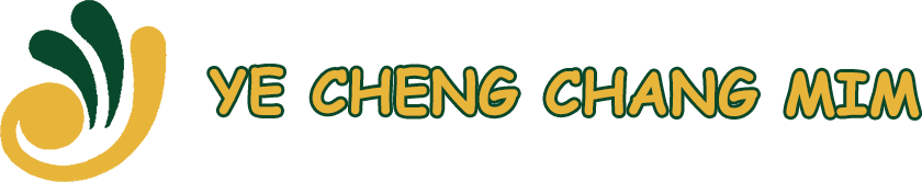 Ye Cheng Chang Mim (YSSM): Beverage Ingredients Supplier